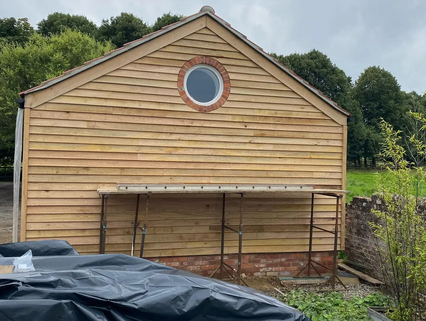 coombes carpentry 11 - Coombes Carpentry