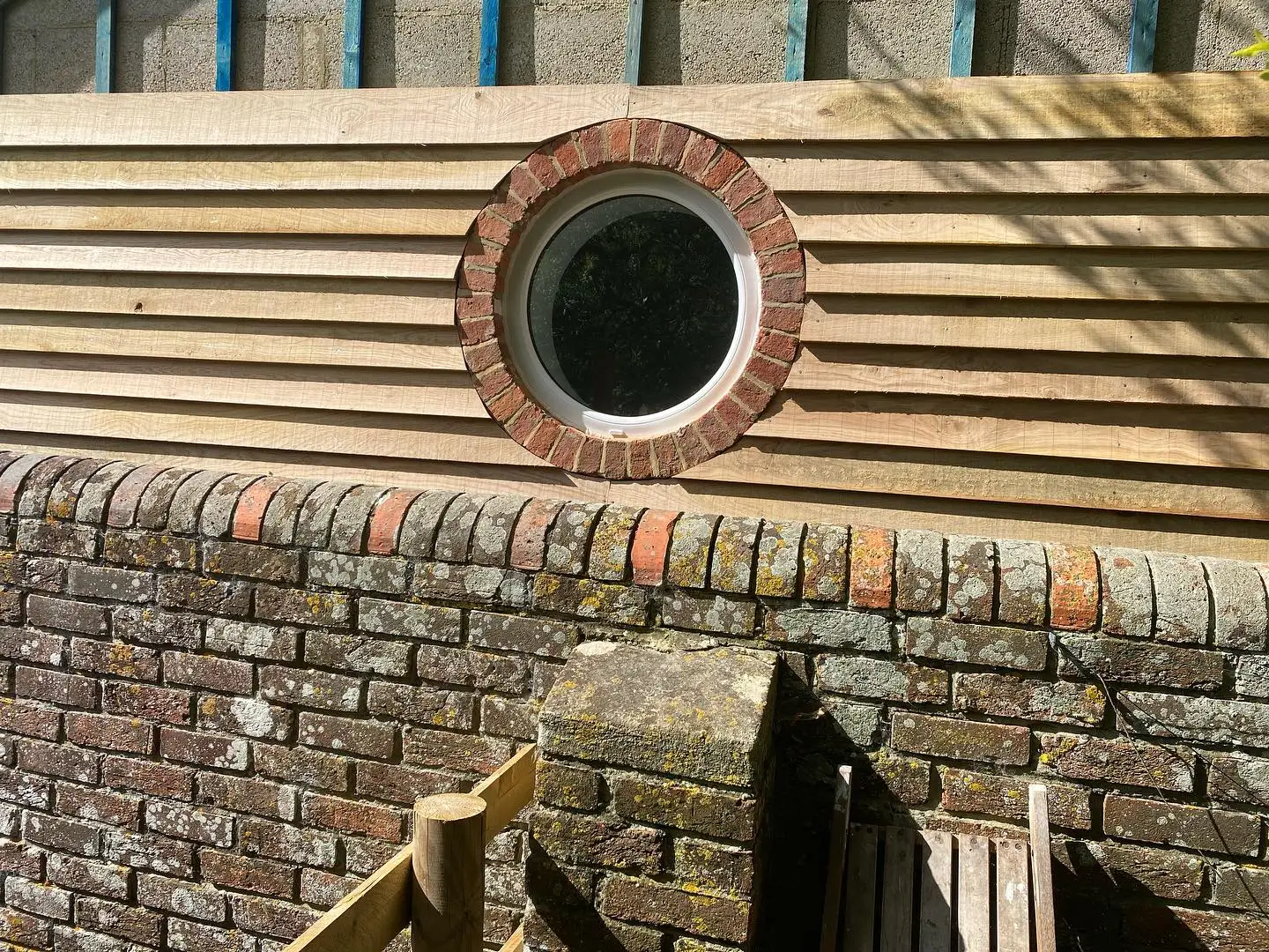 coombes carpentry 12 - Coombes Carpentry