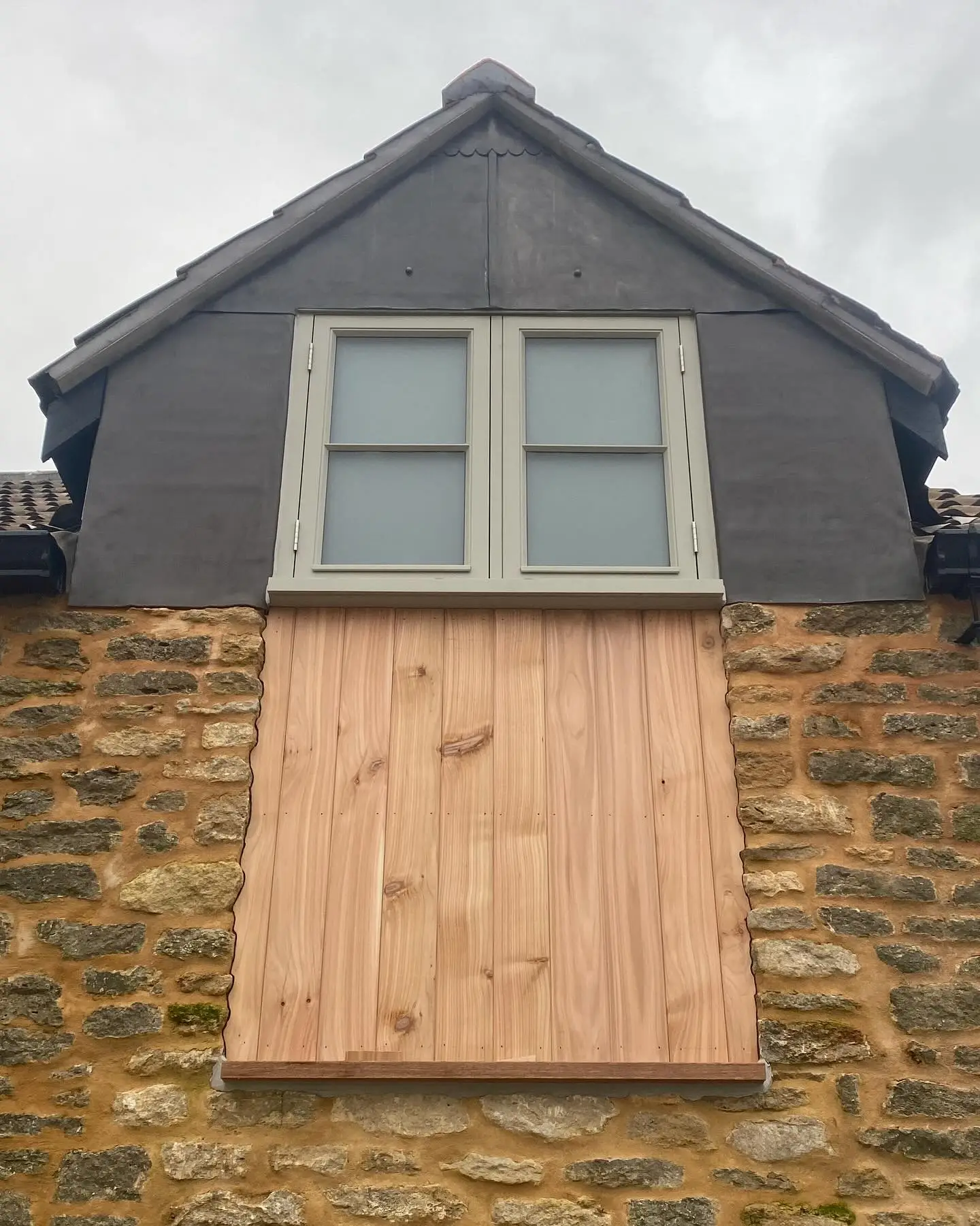 coombes carpentry 14 - Coombes Carpentry