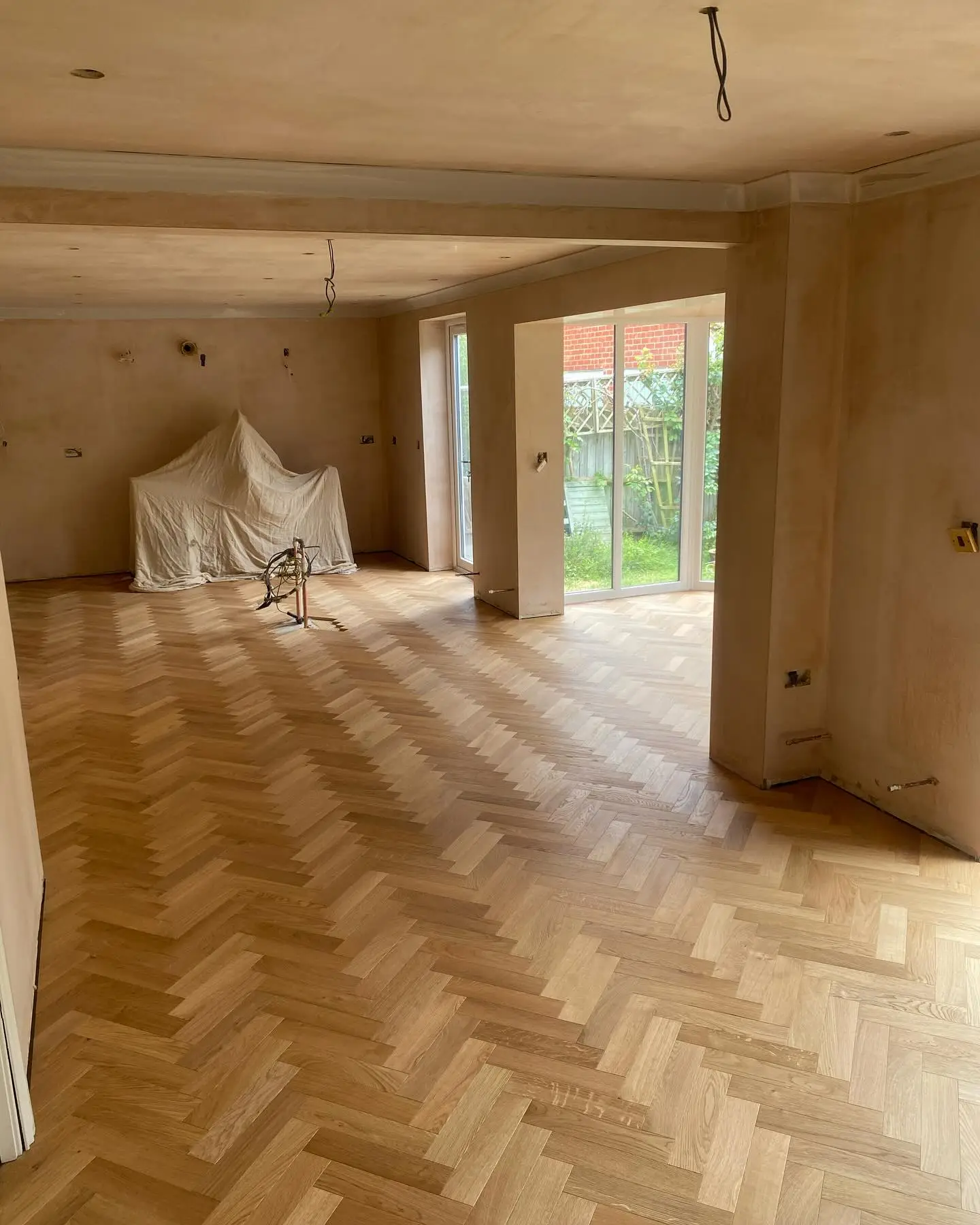coombes carpentry 15 - Coombes Carpentry