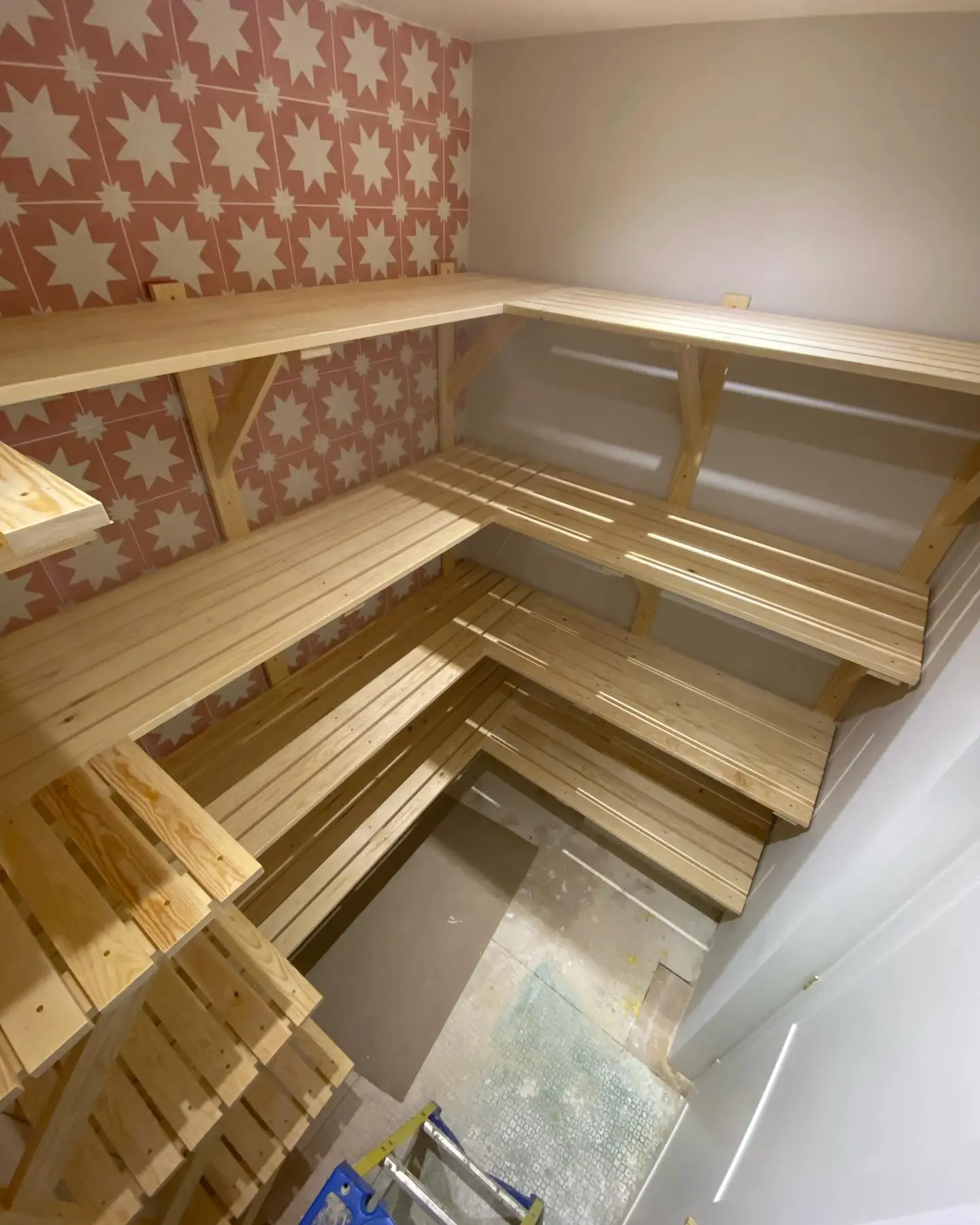 coombes carpentry 16 - Coombes Carpentry