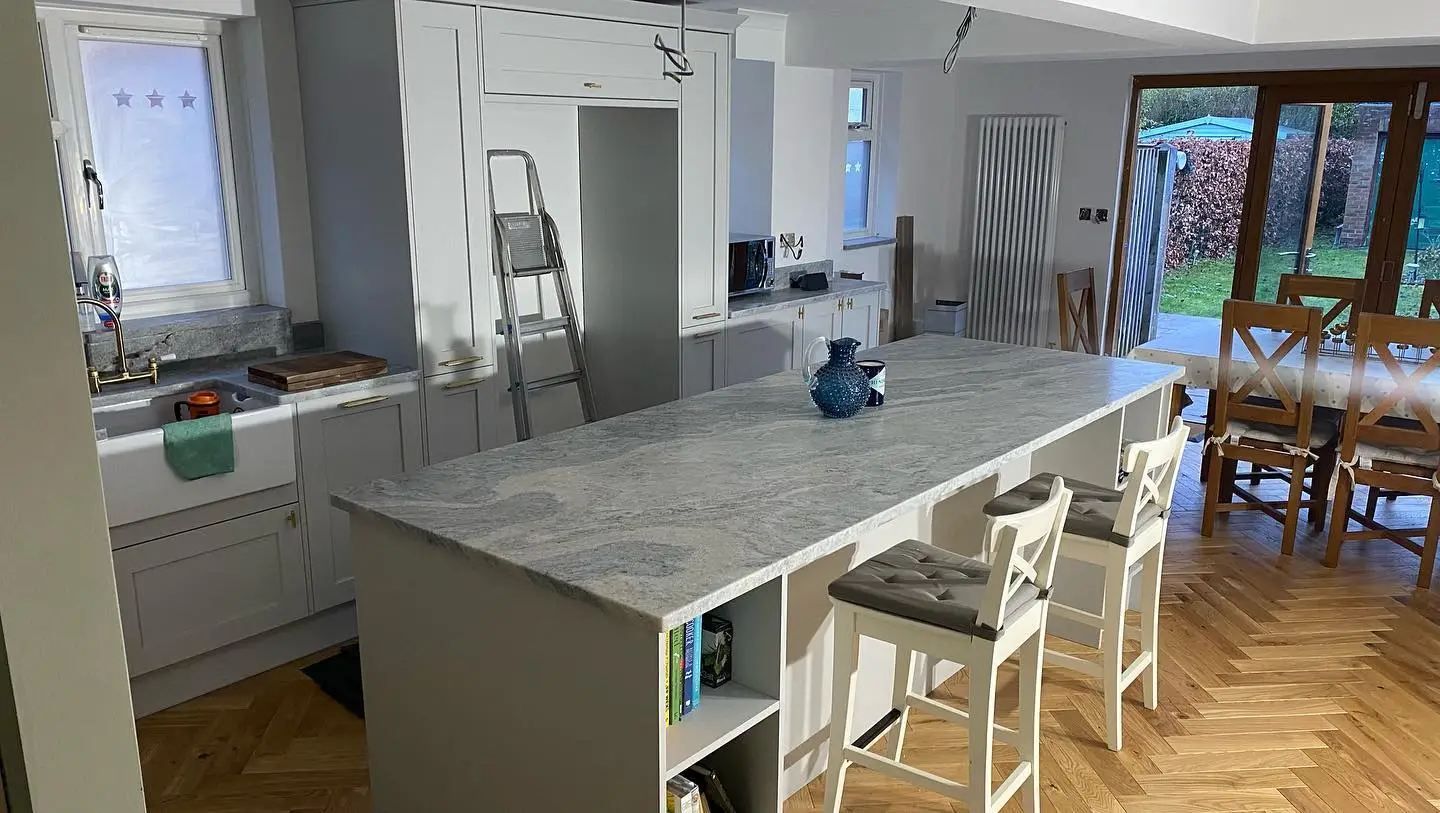 coombes carpentry 2 - Coombes Carpentry