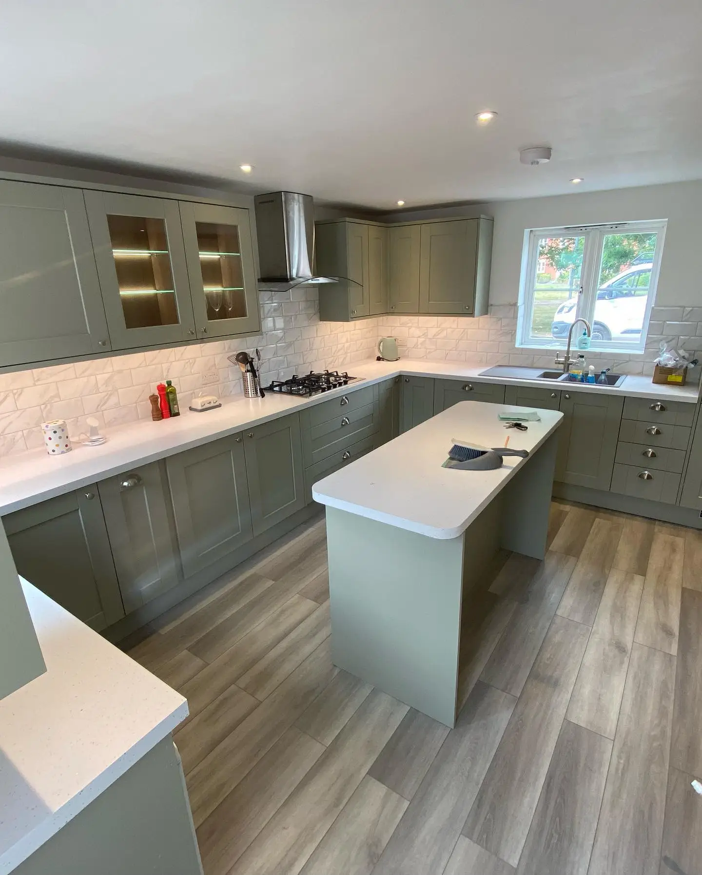 coombes carpentry 3 - Coombes Carpentry