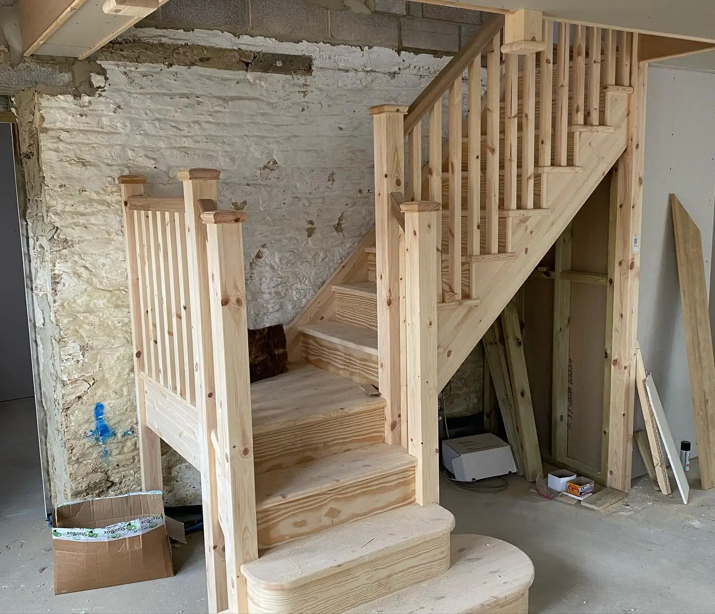 coombes carpentry 5 - Coombes Carpentry
