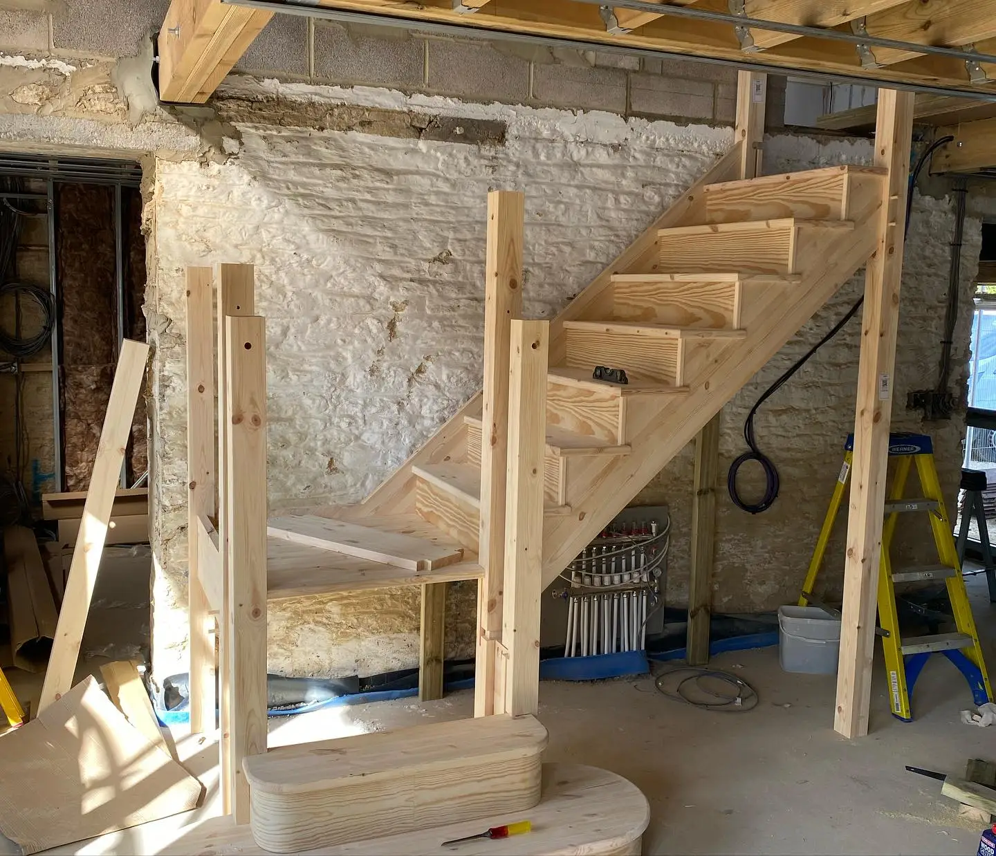 coombes carpentry 7 - Coombes Carpentry