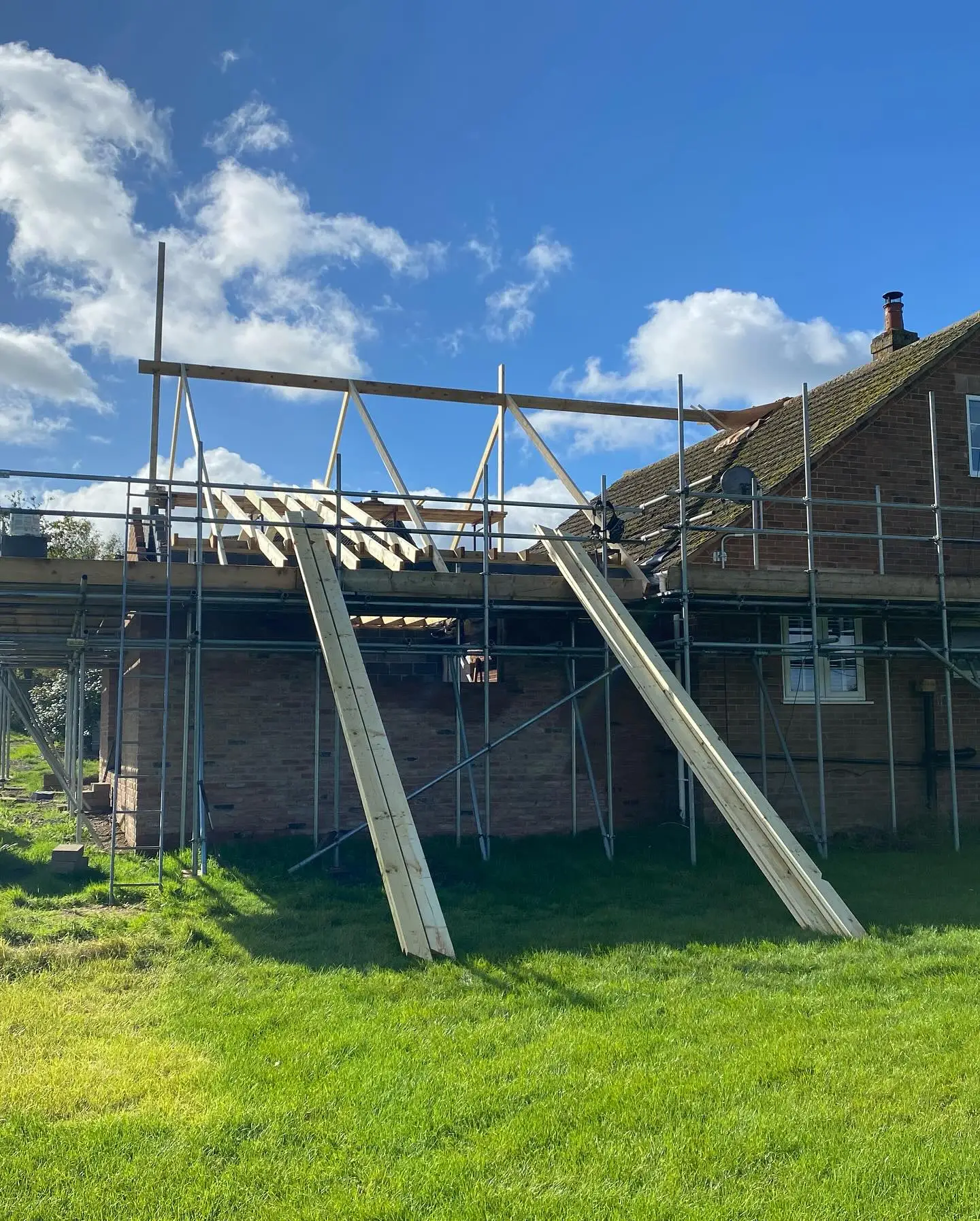 coombes carpentry and building wiltshire 10 - Coombes Carpentry