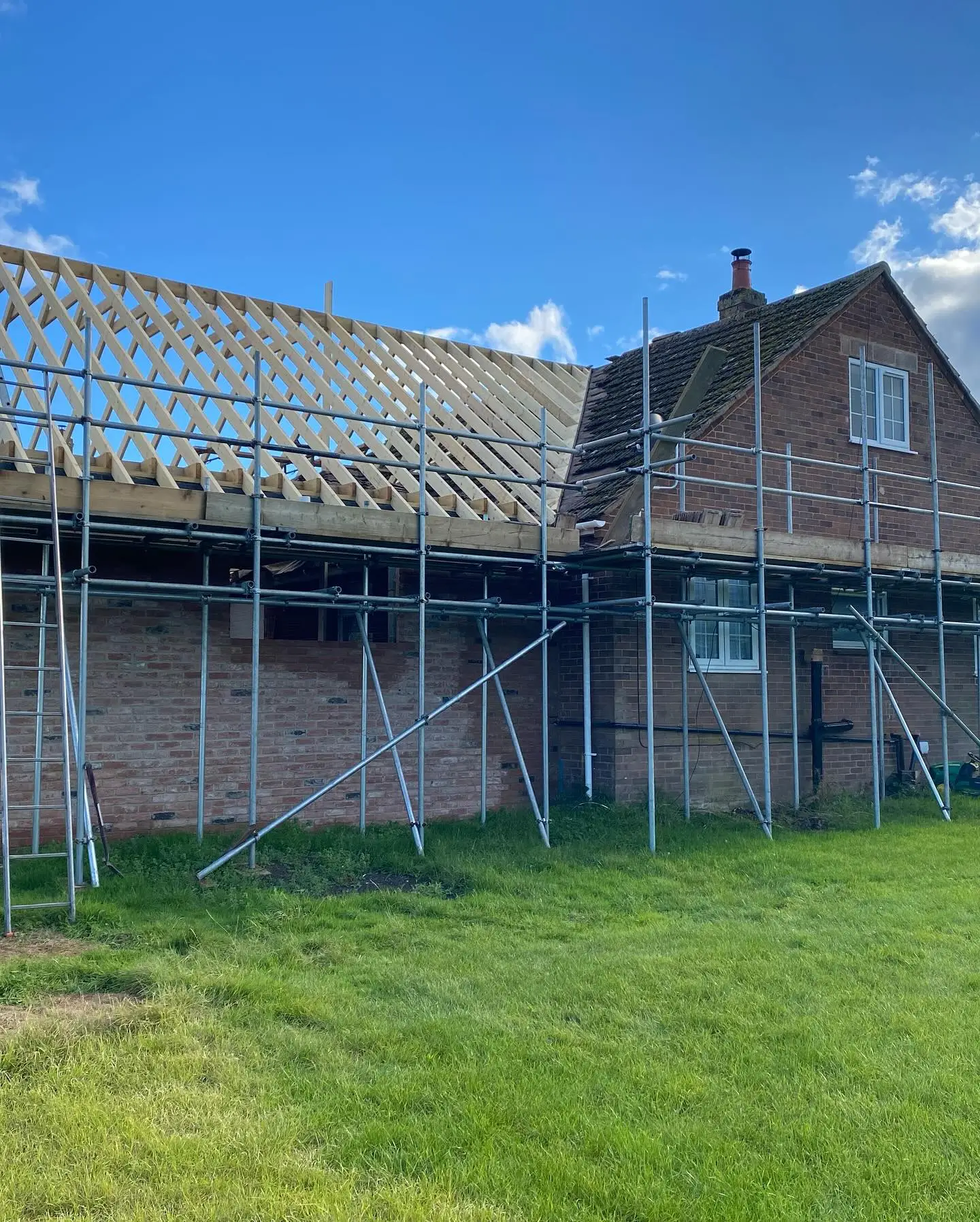 coombes carpentry and building wiltshire 11 - Coombes Carpentry
