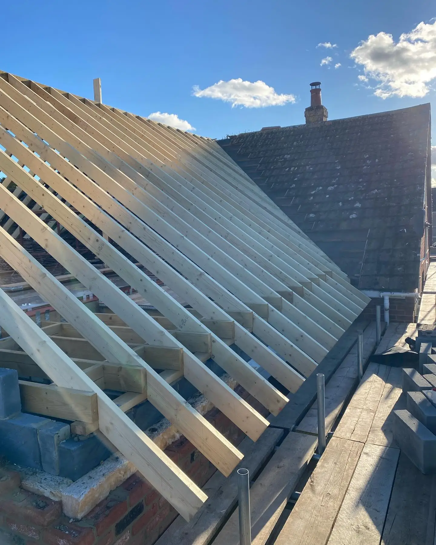 coombes carpentry and building wiltshire 12 - Coombes Carpentry