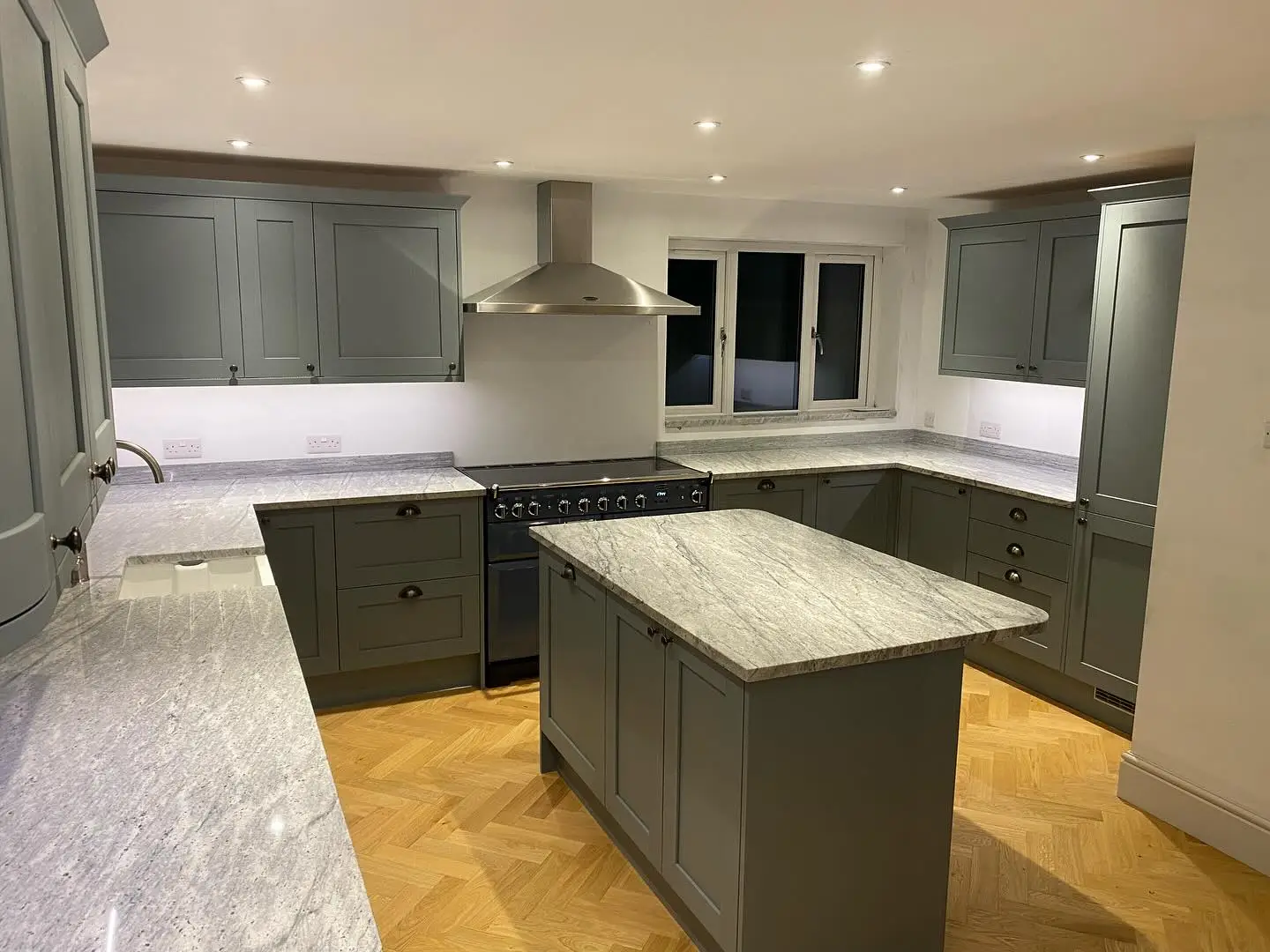 coombes carpentry and building wiltshire 13 - Coombes Carpentry