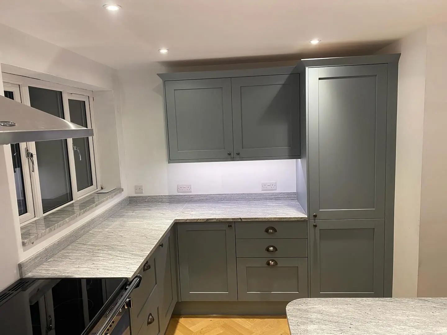 coombes carpentry and building wiltshire 14 - Coombes Carpentry