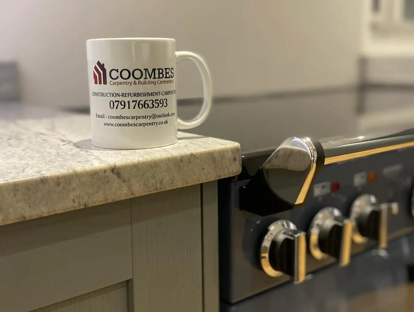 coombes carpentry and building wiltshire 15 - Coombes Carpentry