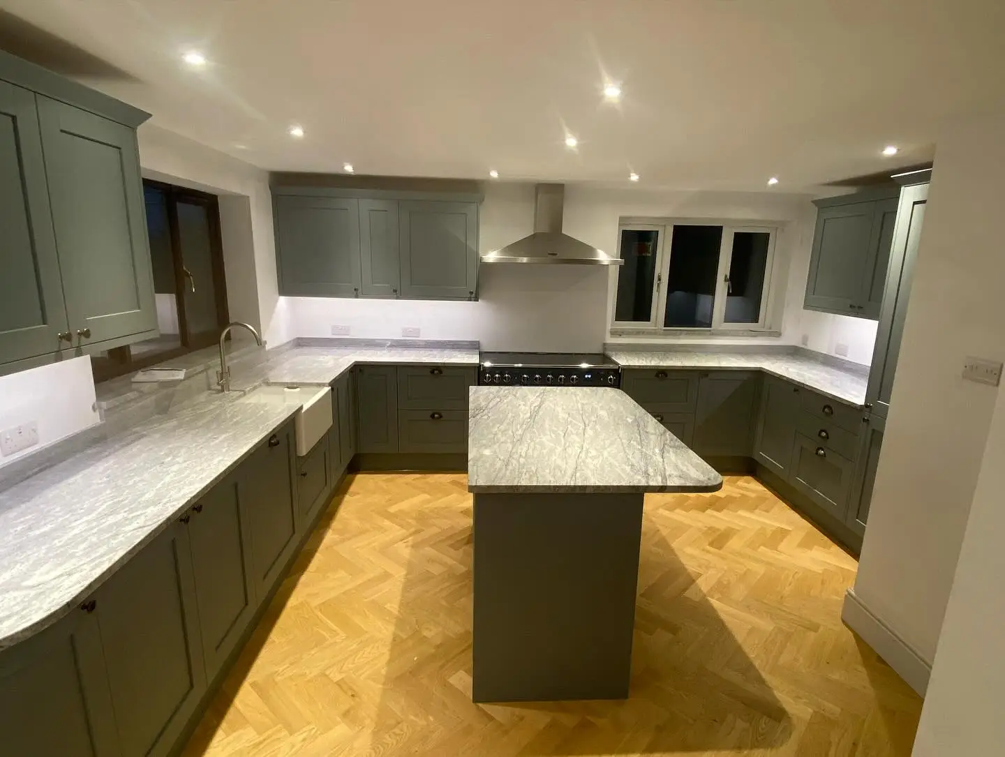 coombes carpentry and building wiltshire 16 - Coombes Carpentry
