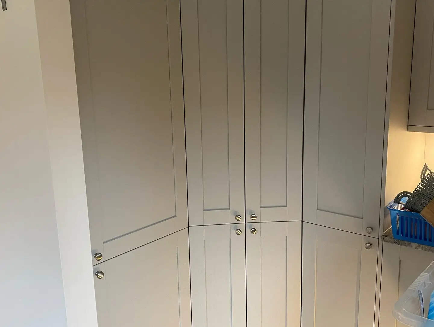 coombes carpentry and building wiltshire 17 - Coombes Carpentry