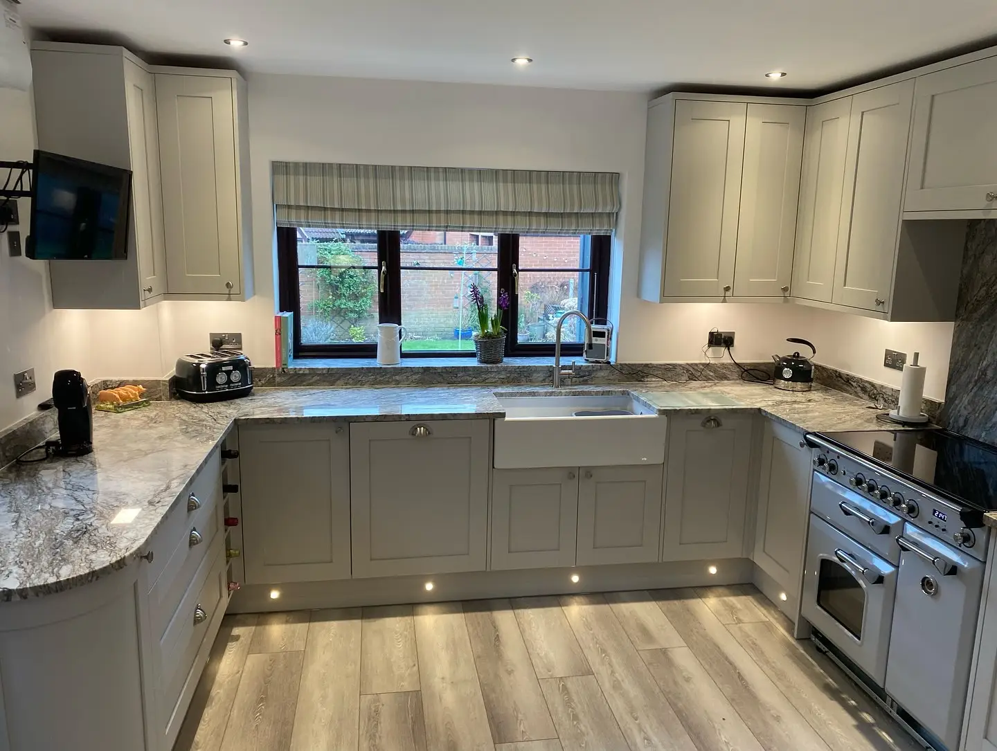 coombes carpentry and building wiltshire 18 - Coombes Carpentry