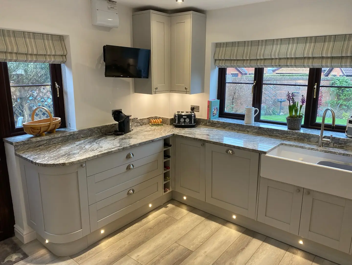 coombes carpentry and building wiltshire 19 - Coombes Carpentry