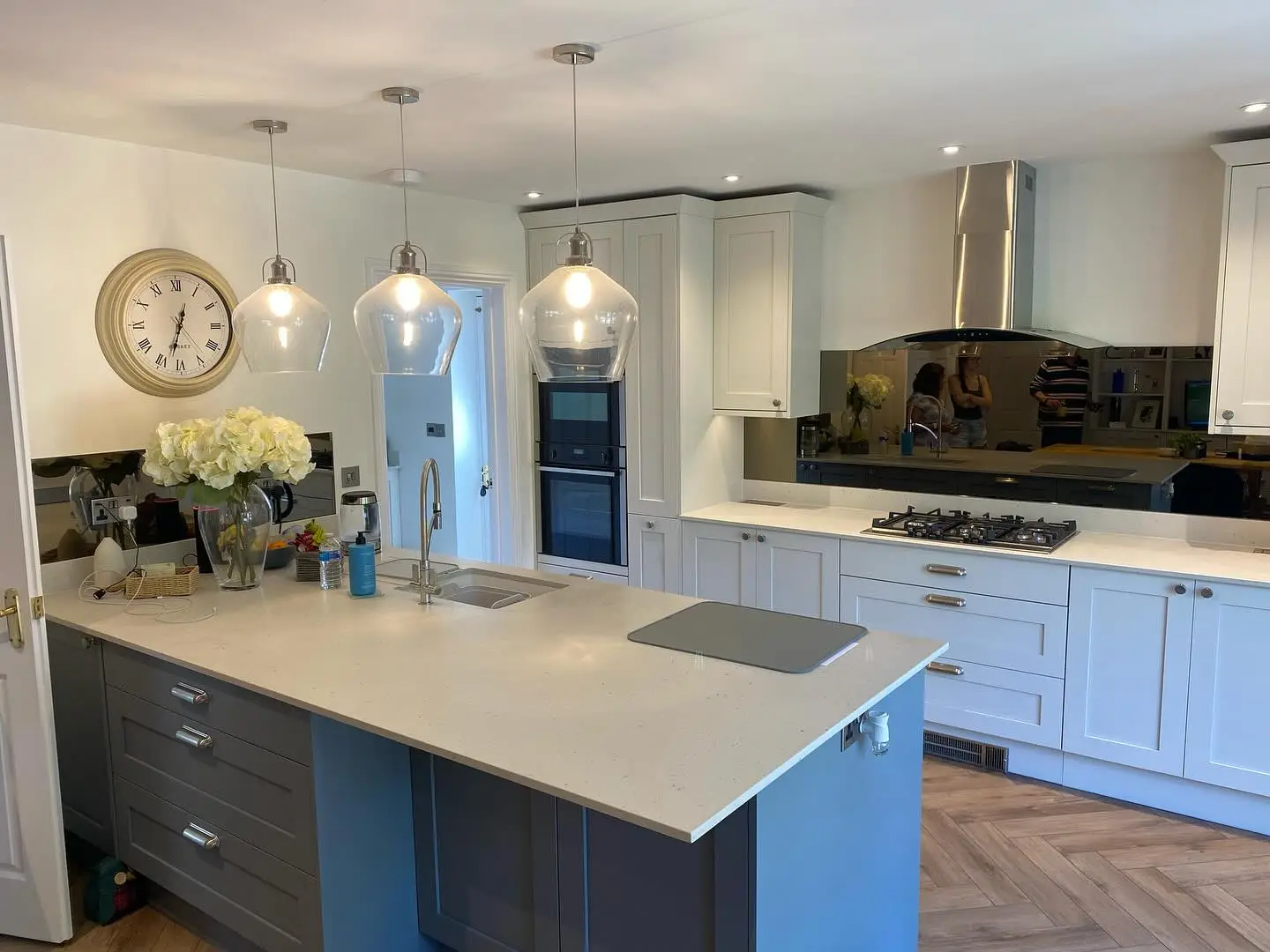 coombes carpentry and building wiltshire 2 - Coombes Carpentry