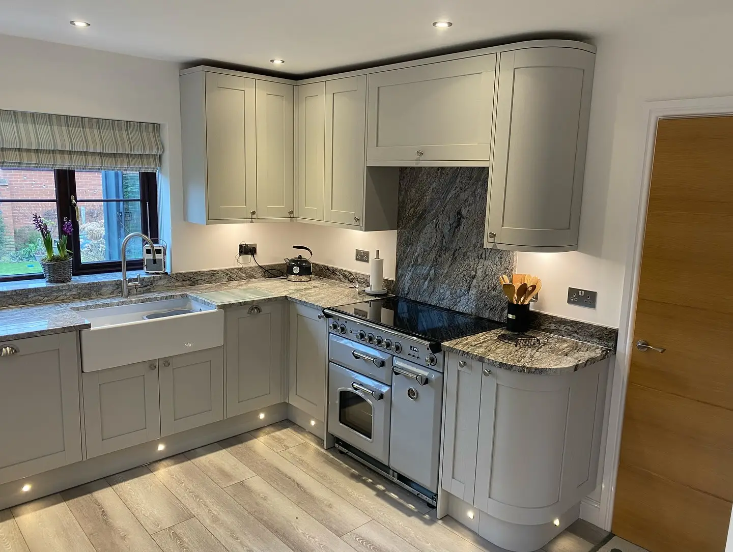 coombes carpentry and building wiltshire 20 - Coombes Carpentry
