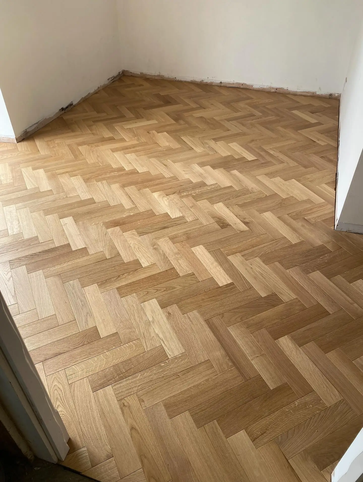 coombes carpentry and building wiltshire 21 - Coombes Carpentry