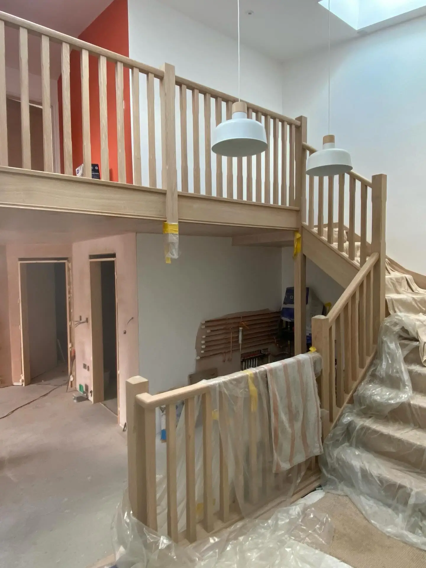 coombes carpentry and building wiltshire 22 - Coombes Carpentry