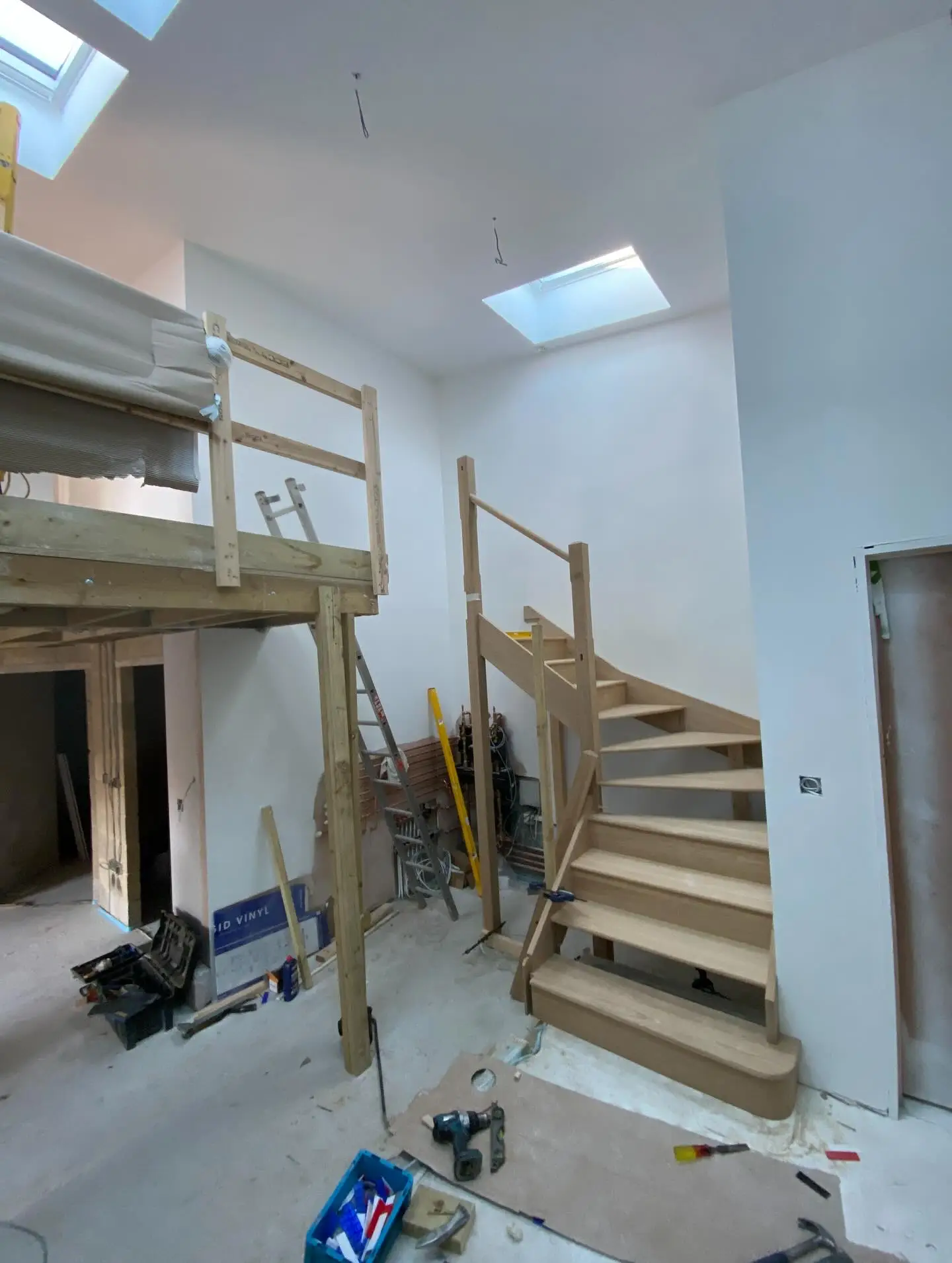 coombes carpentry and building wiltshire 23 - Coombes Carpentry