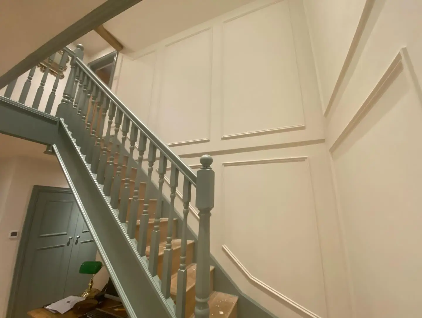 coombes carpentry and building wiltshire 24 - Coombes Carpentry