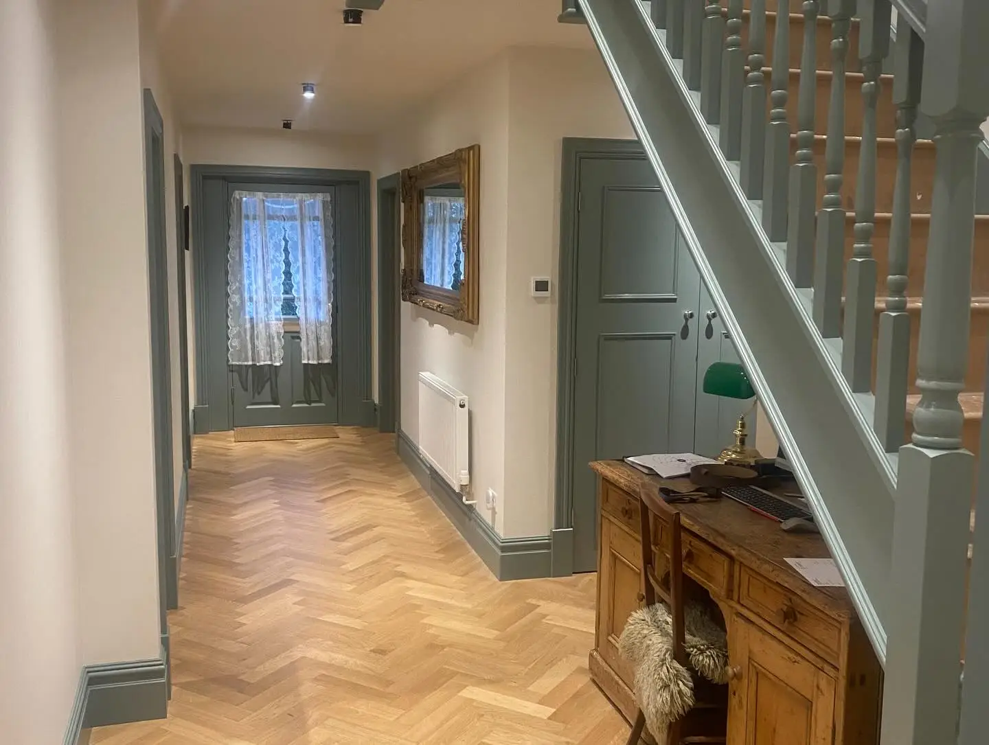 coombes carpentry and building wiltshire 25 - Coombes Carpentry