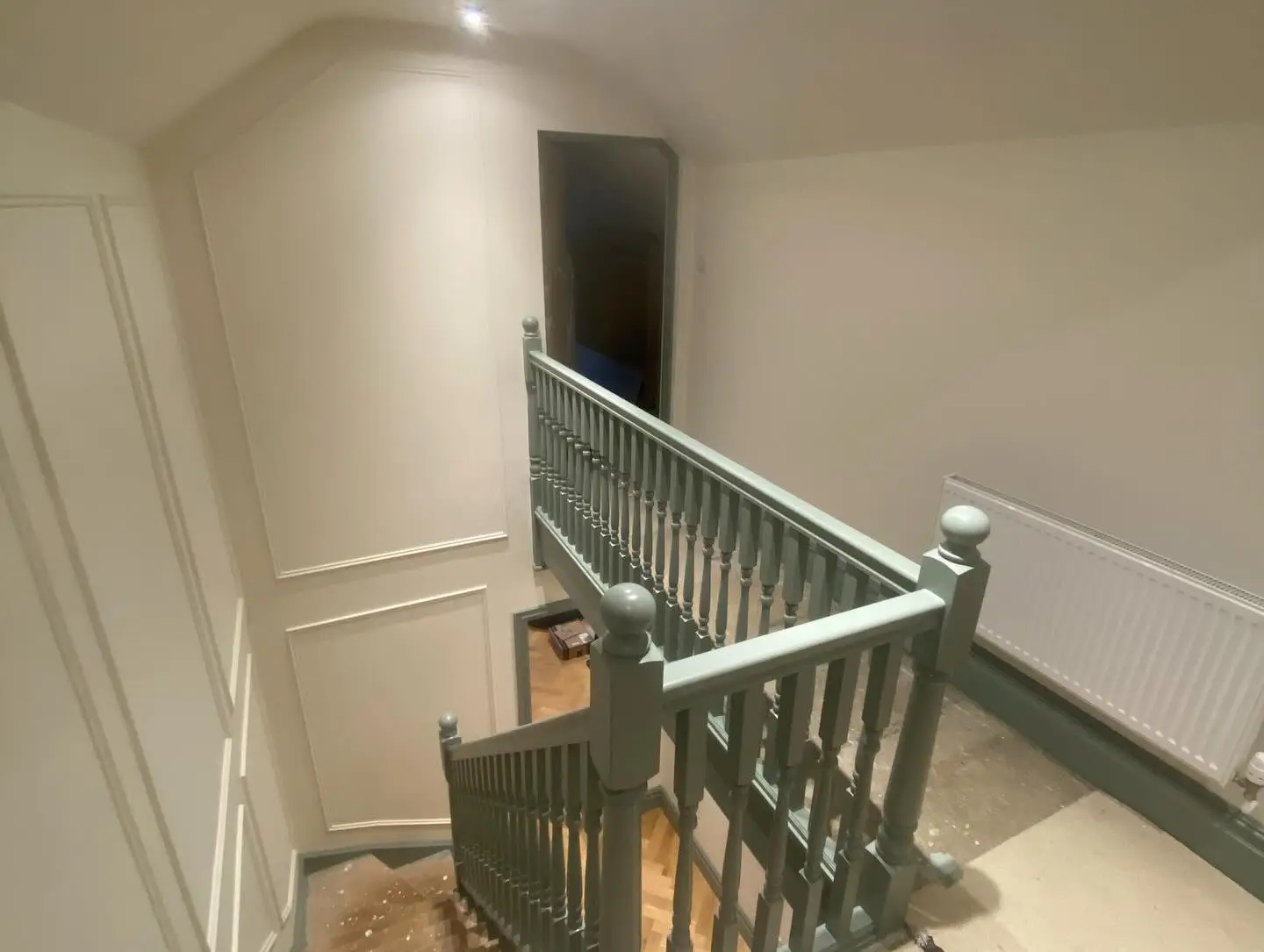 coombes carpentry and building wiltshire 27 - Coombes Carpentry