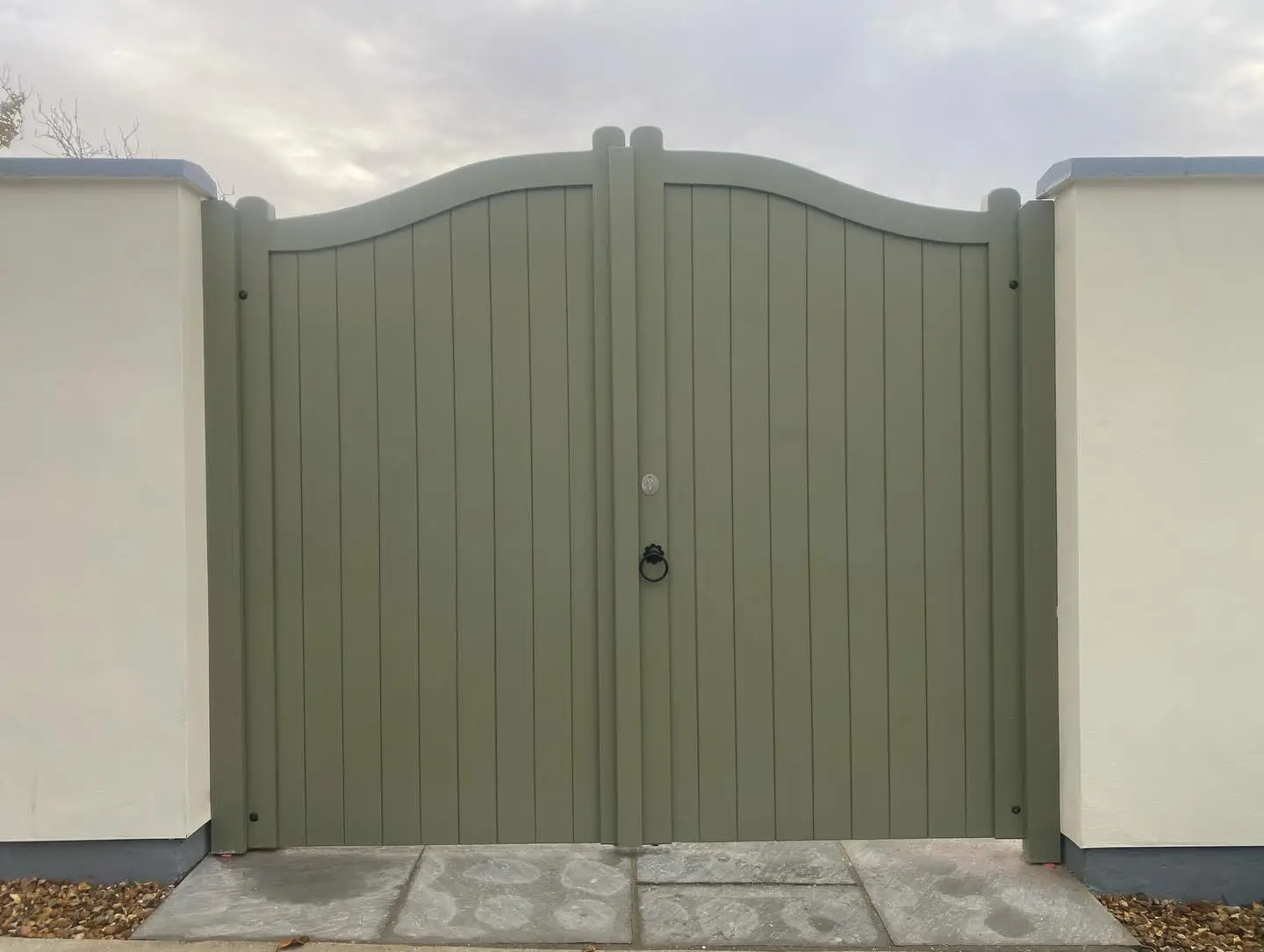 coombes carpentry and building wiltshire 29 - Coombes Carpentry