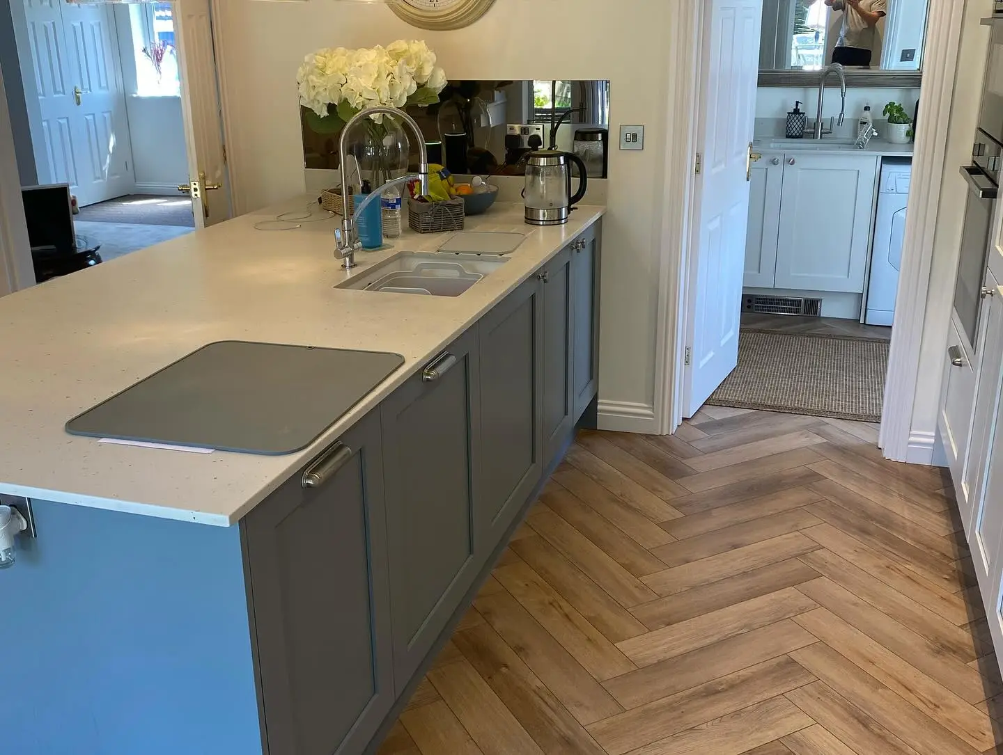 coombes carpentry and building wiltshire 3 - Coombes Carpentry