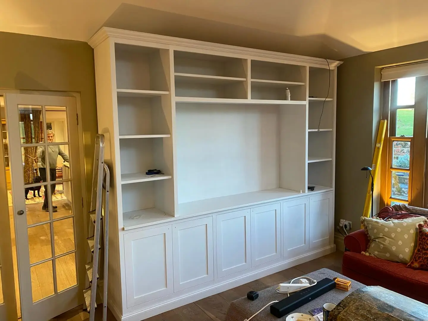 coombes carpentry and building wiltshire 30 - Coombes Carpentry