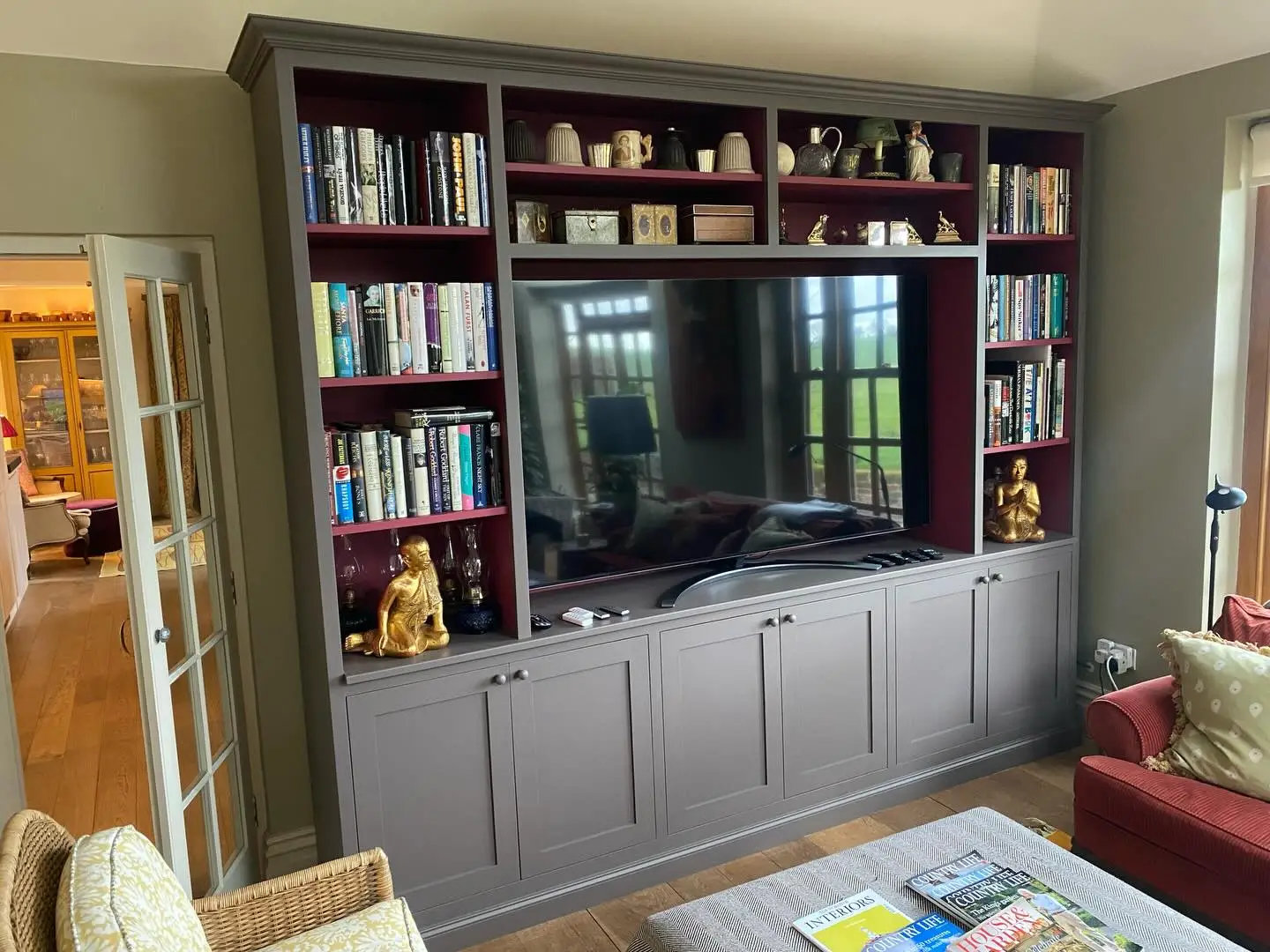 coombes carpentry and building wiltshire 32 - Coombes Carpentry