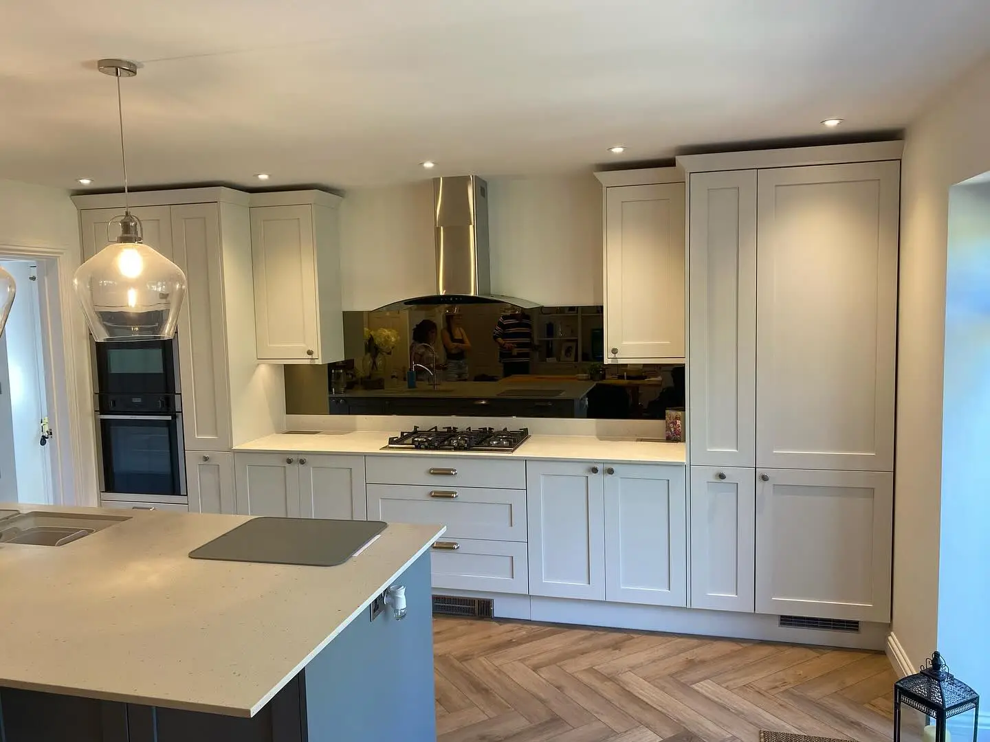 coombes carpentry and building wiltshire 5 - Coombes Carpentry