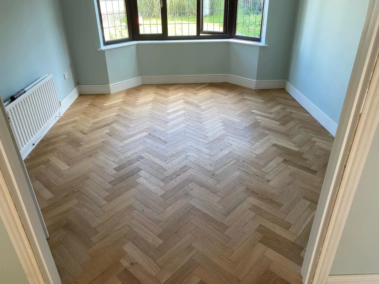 coombes carpentry and building wiltshire 6 - Coombes Carpentry