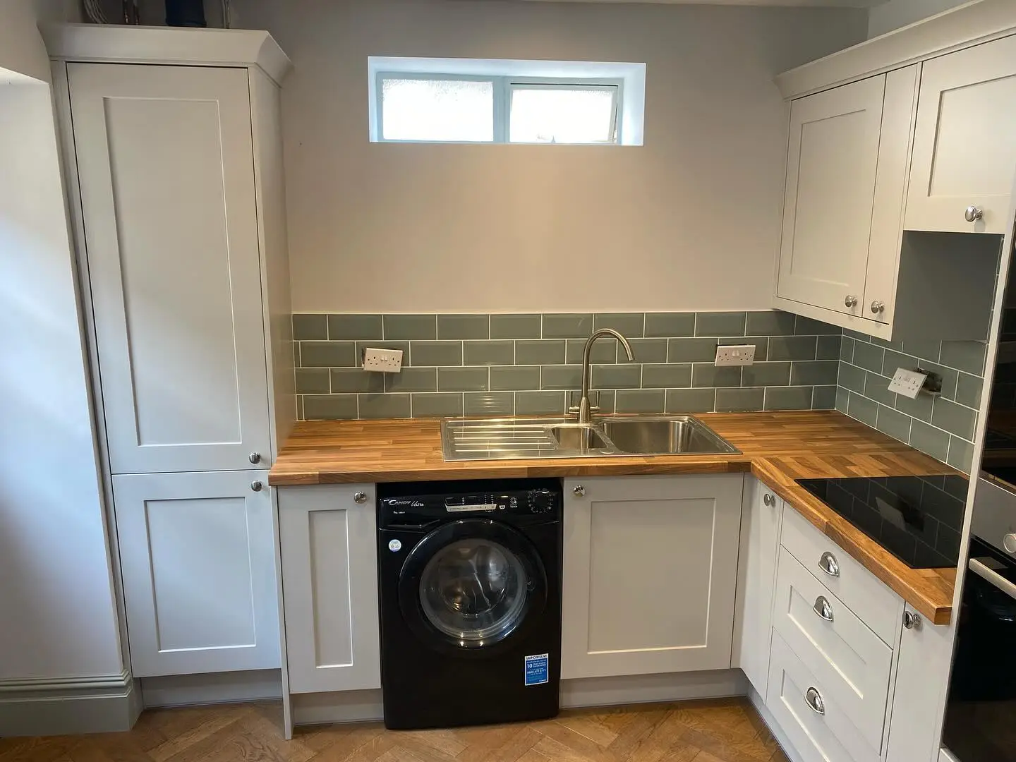 coombes carpentry and building wiltshire 7 - Coombes Carpentry