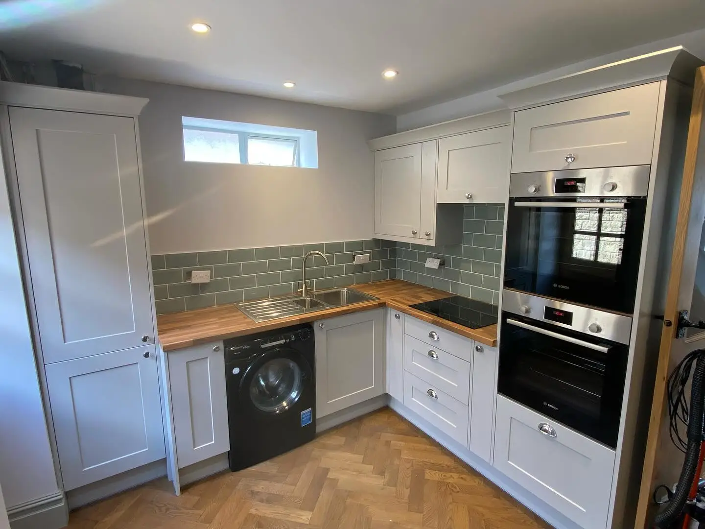 coombes carpentry and building wiltshire 9 - Coombes Carpentry