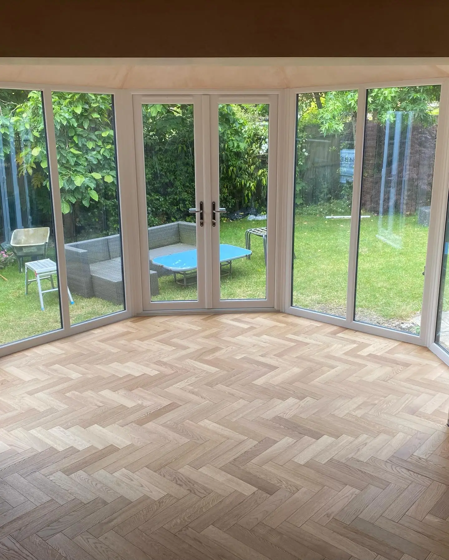 coombes carpentry and building wiltshire - Coombes Carpentry