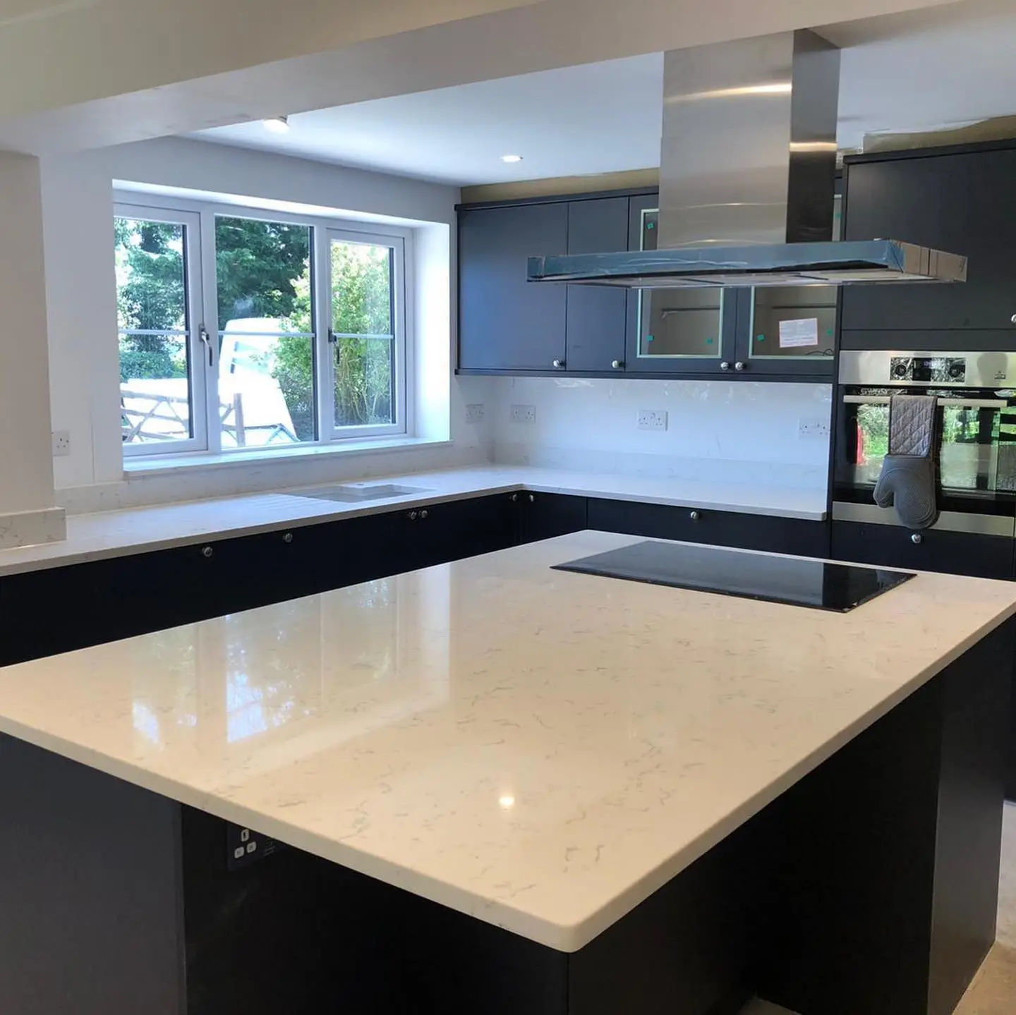 coombes carpentry - Coombes Carpentry